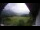 Webcam in Hermagor, 7.1 km entfernt