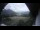 Webcam in Hermagor, 10.1 km entfernt