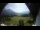 Webcam in Hermagor, 8.6 km