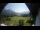 Webcam in Hermagor, 8.6 km