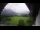 Webcam in Hermagor, 8.3 km