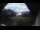 Webcam in Hermagor, 10.1 km