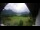 Webcam in Hermagor, 7.8 km