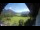 Webcam in Hermagor, 3.9 mi away