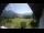 Webcam in Hermagor, 8.6 km