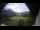 Webcam in Hermagor, 15 km