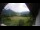 Webcam in Hermagor, 15.9 km