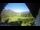 Webcam in Hermagor, 3.8 mi away