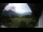 Webcam in Hermagor, 15.9 km