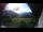 Webcam in Hermagor, 13.8 km