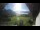 Webcam in Hermagor, 8.6 km entfernt