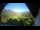 Webcam in Hermagor, 3.6 mi away