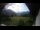 Webcam in Hermagor, 13.8 km