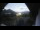 Webcam in Hermagor, 4.6 mi away