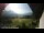 Webcam in Hermagor, 5.3 mi away