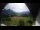 Webcam in Hermagor, 13.8 km