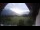 Webcam in Hermagor, 7.8 km entfernt