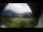 Webcam in Hermagor, 11.9 km entfernt