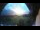 Webcam in Hermagor, 8.6 km entfernt