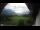 Webcam in Hermagor, 3.3 mi away