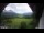 Webcam in Hermagor, 9.9 km entfernt