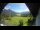 Webcam in Hermagor, 9.9 km entfernt