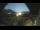 Webcam in Hermagor, 8.3 km