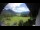 Webcam in Hermagor, 9.3 km entfernt