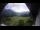 Webcam in Hermagor, 3.8 mi away