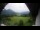 Webcam in Hermagor, 11.9 km entfernt
