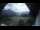 Webcam in Hermagor, 3.3 mi away
