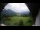Webcam in Hermagor, 4.6 mi away