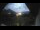 Webcam in Hermagor, 8.6 km entfernt