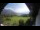 Webcam in Hermagor, 10.1 km
