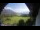 Webcam in Hermagor, 10.1 km