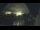 Webcam in Hermagor, 6.2 mi away
