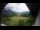 Webcam in Hermagor, 7.3 km