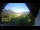 Webcam in Hermagor, 3 mi away