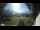 Webcam in Hermagor, 4.6 mi away