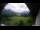Webcam in Hermagor, 8.4 km entfernt