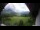 Webcam in Hermagor, 3.9 mi away