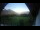 Webcam in Hermagor, 11.9 km