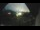 Webcam in Hermagor, 7.8 km entfernt