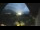 Webcam in Hermagor, 7.8 km