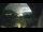 Webcam in Hermagor, 7.1 km