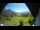 Webcam in Hermagor, 15.9 km