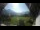 Webcam in Hermagor, 7.7 mi away