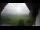 Webcam in Hermagor, 3 mi away