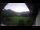Webcam in Hermagor, 5.8 mi away