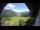 Webcam in Hermagor, 9.3 km entfernt